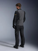 Alpinestars - ST-7 2Layer Gore-Tex Jacket