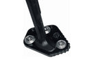 Side stand enlarger S 1000 R-36060-102
