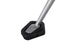 Side stand enlarger S 1000 R-36060-302
