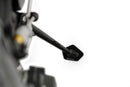 Wunderlich - Side Stand Enlarger for BMW S 1000 RR (2019 - 2024)