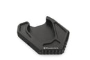Wunderlich Side stand enlarger - complete your BMW ✔ Premium components ✔ Integrated design ➜ Order now