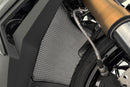 Wunderlich - Radiator Protection for BMW S 1000 RR (2019 - 2024)