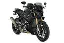 Refined, reliable protection of the vulnerable radiator network for the radiator