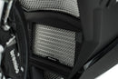 Wunderlich - Oil Cooler Protection for BMW S 1000 RR (2019 - 2024)