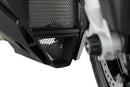Wunderlich - Protection Grille For Belly Pan for BMW S 1000 R (2021 - 2024)