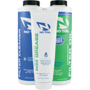 NO-TOIL - Evolution Filter Maintenance Kit