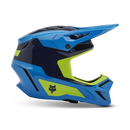 Fox Racing - Youth V3 Impression Helmet