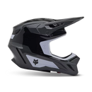 Fox Racing - Youth V3 Impression Helmet