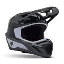Fox Racing - Youth V3 Impression Helmet-Dark Shadow (36117-330)