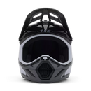 Fox Racing - Youth V3 Impression Helmet-Dark Shadow (36117-330)