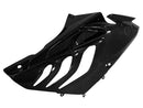 Ilmberger - Side Fairing for S 1000 RR (36150)