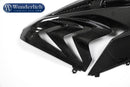 Ilmberger - Side Fairing for S 1000 RR (2015-)