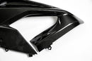 Ilmberger - Side Fairing for S 1000 RR (2015-)