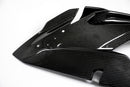 Ilmberger - Side Fairing for S 1000 RR (2015-)