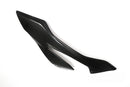 Ilmberger - Side Fairing for S 1000 XR