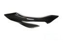 Ilmberger - Side Fairing for S 1000 XR