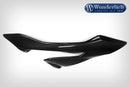 Ilmberger - Side Fairing for S 1000 XR