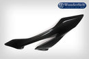 Ilmberger - Side Fairing for S 1000 XR
