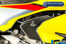 Ilmberger - Side Fairing for S 1000 XR