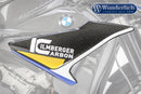 Ilmberger - Windshield for S 1000 R