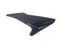 Ilmberger - Windshield for S 1000 R