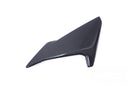 Ilmberger - Windshield for S 1000 R