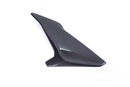 Ilmberger - Windshield for S 1000 R