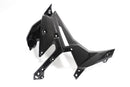 Ilmberger - Radiator Cover for S 1000 R S 1000 R (2021-)
