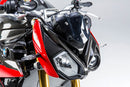 Ilmberger - Upper Fairing