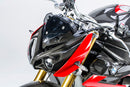 Ilmberger - Upper Fairing