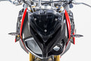 Ilmberger - Upper Fairing