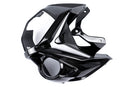 Ilmberger - Upper Fairing