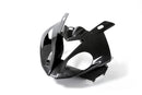 Ilmberger - Upper Fairing for S 1000 RR (2015-)