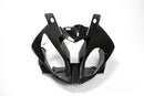 Ilmberger - Upper Fairing for S 1000 RR (2015-)