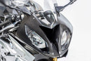 Ilmberger - Upper Fairing for S 1000 RR (2015-)