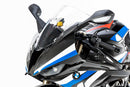 Ilmberger - Light Screen for S 1000 RR