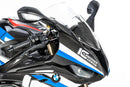 Ilmberger - Light Screen for S 1000 RR