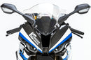 Ilmberger - Light Screen for S 1000 RR