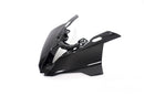 Ilmberger - Light Screen for S 1000 RR
