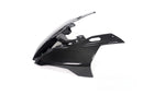 Ilmberger - Light Screen for S 1000 RR