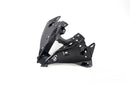 Ilmberger - Air Intake for S 1000 RR