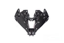Ilmberger - Air Intake for S 1000 RR