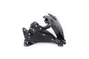 Ilmberger - Air Intake for S 1000 RR