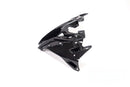 Ilmberger - Air Intake for S 1000 RR