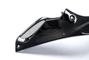 Ilmberger - Tank Fairing for S 1000 R/RR