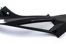 Ilmberger - Tank Fairing for S 1000 R/RR
