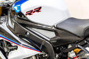Ilmberger - Tank Fairing for S 1000 R/RR
