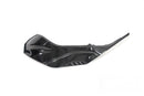 Ilmberger - Tank Cladding (36180-401/36180-411)
