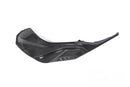 Ilmberger - Tank Cladding (36180-401/36180-411)