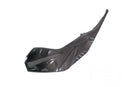 Ilmberger - Tank Cladding (36180-401/36180-411)